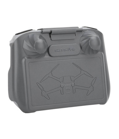 Protezione Controller & Parasole 2 in 1 Sunnylife per DJI RC (MM3-YK466)