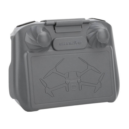 Protezione Controller & Parasole 2 in 1 Sunnylife per DJI RC (MM3-YK466)