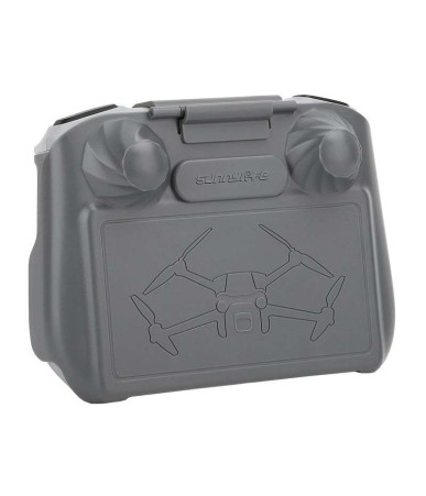 Protezione Controller & Parasole 2 in 1 Sunnylife per DJI RC (MM3-YK466)