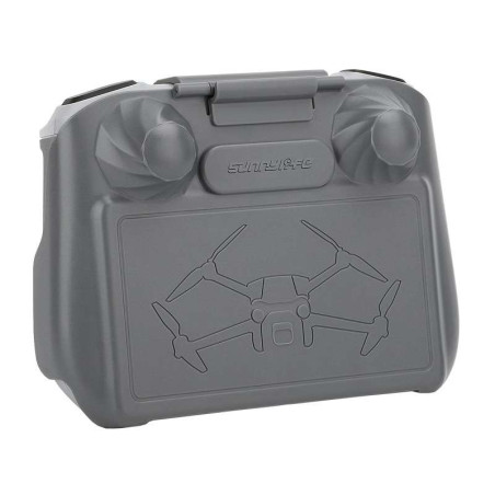 Protezione Controller & Parasole 2 in 1 Sunnylife per DJI RC (MM3-YK466)