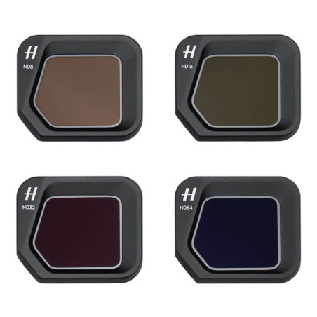 ND Filters (8\16\32\64) DJI Mavic 3 Classic