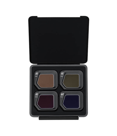 DJI Mavic 3 Classic Set Filtri ND (ND8/16/32/64)