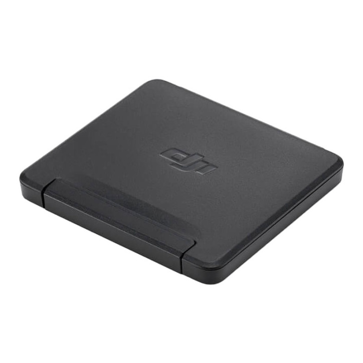 DJI Mavic 3 Classic Kit Filtri ND ND8/16/32/64