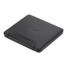 DJI Mavic 3 Classic Kit Filtri ND ND8/16/32/64