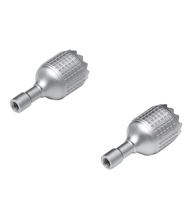 DJI RC Control Sticks Coppia