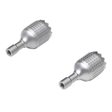 DJI RC Control Sticks Coppia