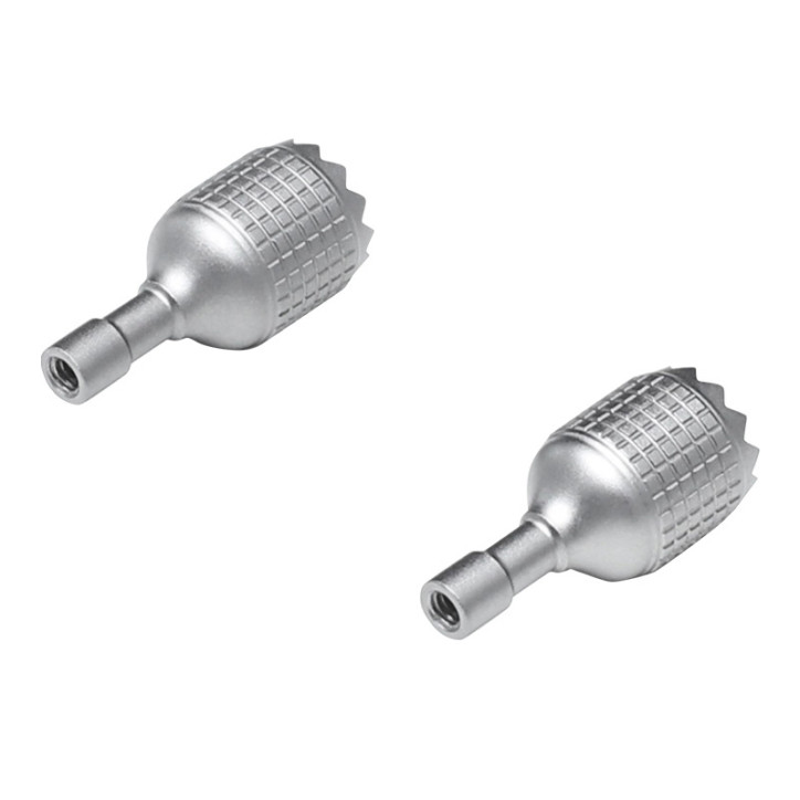 DJI RC Control Sticks Coppia DJI RC Control Sticks Coppia