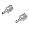 DJI RC Control Sticks Coppia