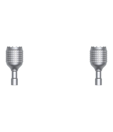 DJI RC Control Sticks