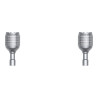 DJI RC Control Sticks Coppia