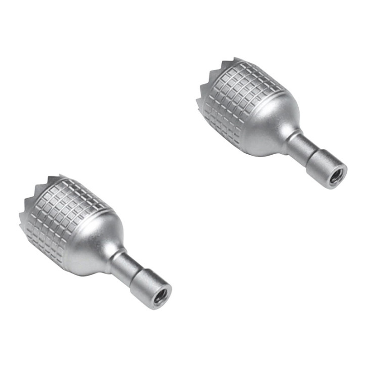 DJI RC Control Sticks Coppia DJI RC Control Sticks Coppia