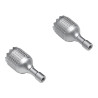 DJI RC Control Sticks Coppia