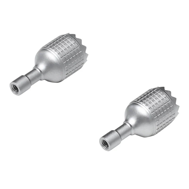 DJI RC Control Sticks Coppia DJI RC Control Sticks Coppia