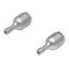 DJI RC Control Sticks Coppia