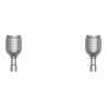 DJI RC Control Sticks Coppia