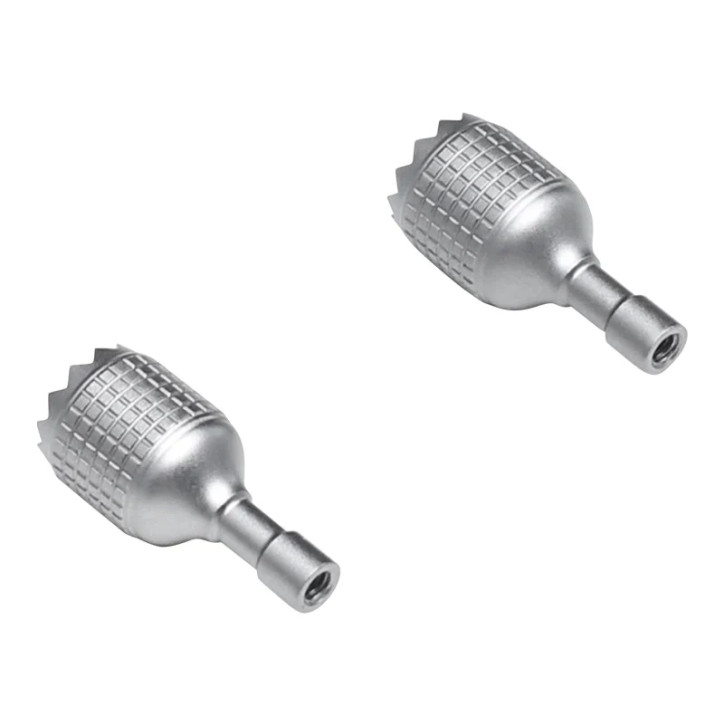 DJI RC Control Sticks Coppia DJI RC Control Sticks Coppia