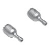 DJI RC Control Sticks Coppia