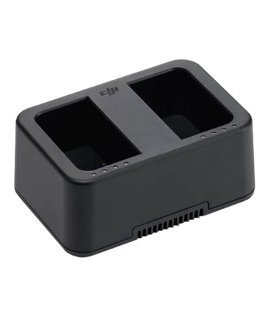 DJI WB37 Battery Charging Hub (USB-C)