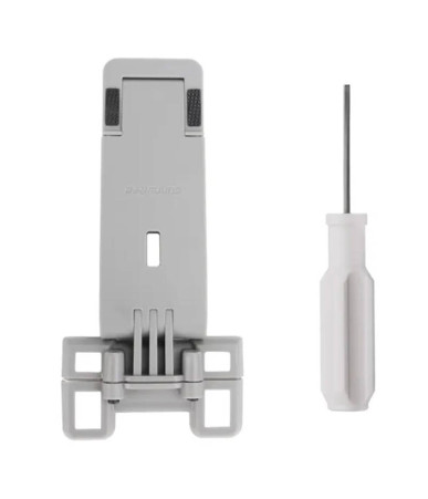 Sunnylife tablet holder for DJI RC-N1 / RC-N2 / RC-N3 controller (ZJ508 )
