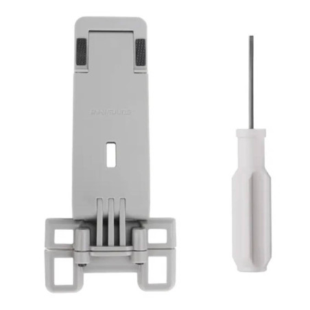 Sunnylife supporto tablet per controller DJI RC-N1 / RC-N2 / RC-N3 (ZJ508 )