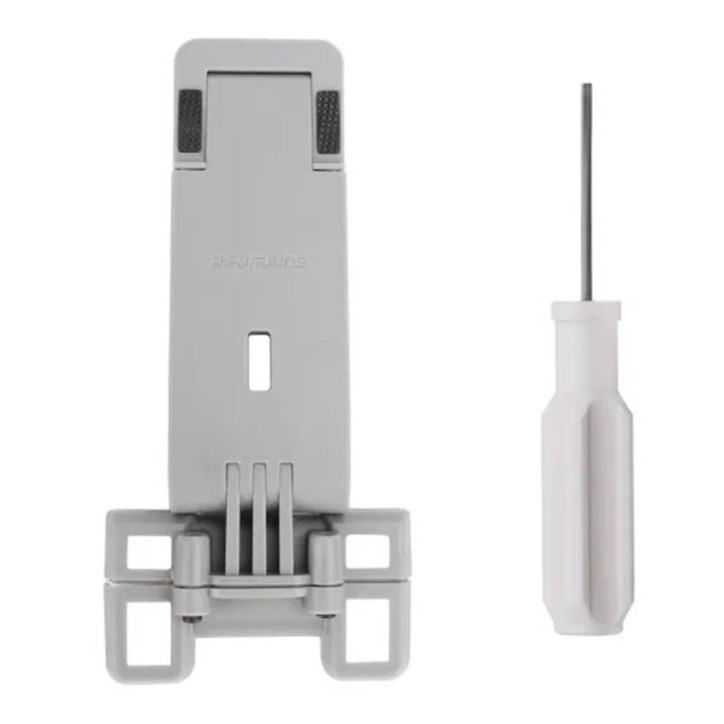 Sunnylife supporto tablet per controller DJI RC-N1 / RC-N2 / RC-N3 (ZJ508 )