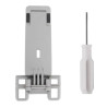 Sunnylife supporto tablet per controller DJI RC-N1 / RC-N2 / RC-N3 (ZJ508 )