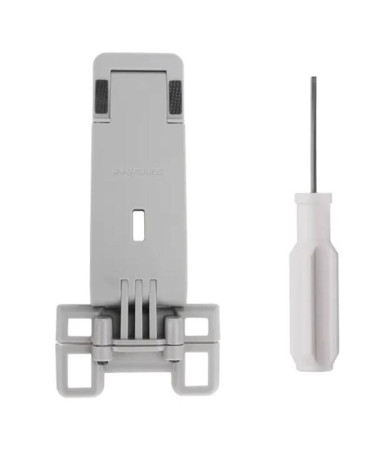 Sunnylife supporto tablet per controller DJI RC-N1 / RC-N2 / RC-N3 (ZJ508 )