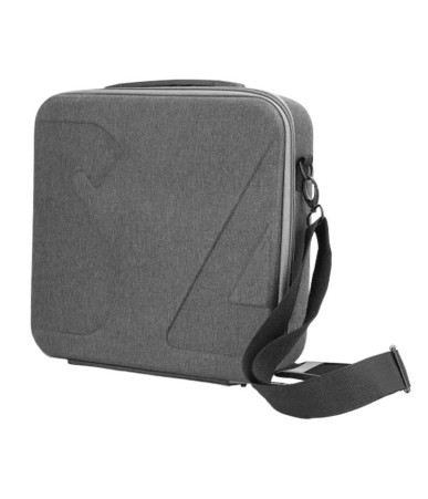 Sunnylife Custodia per DJI RS 3