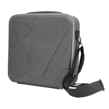 Sunnylife Custodia per DJI RS 3