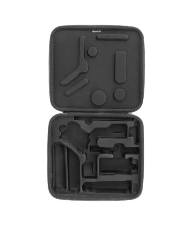 Sunnylife Custodia per DJI RS 3
