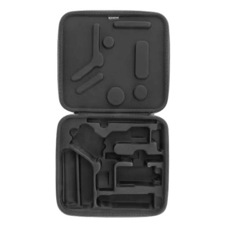 Sunnylife Custodia per DJI RS 3