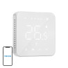 Meross MTS200HK(EU) Smart WiFi Termostato HomeKit