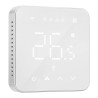 Meross MTS200HK(EU) Termostato Smart WiFi HomeKit