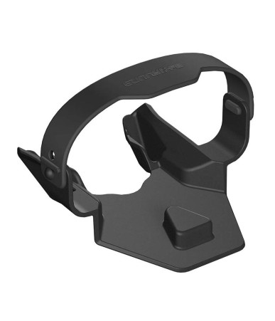 Propeller holder Sunnylife for DJI Mini 3 (black) MM3-SJ552