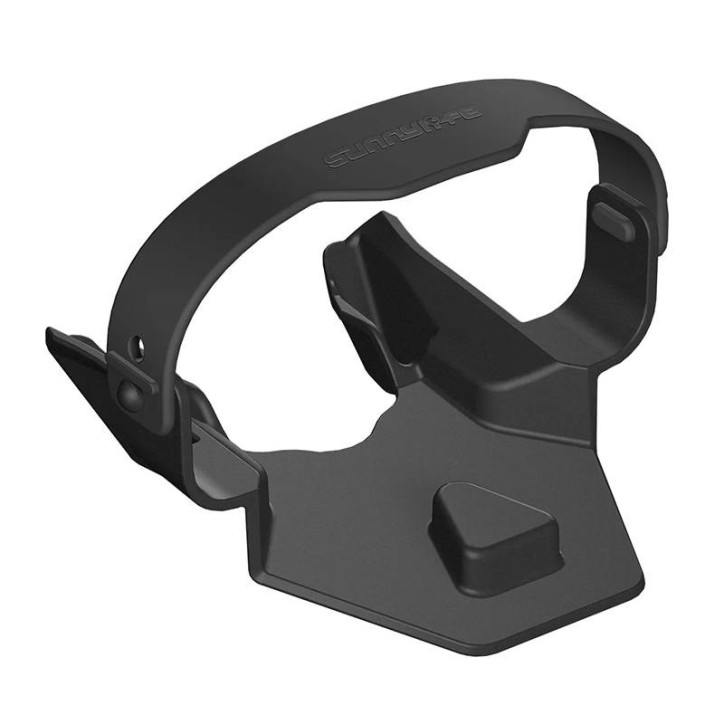 Supporto eliche Sunnylife per DJI Mini 3 (Nero) MM3-SJ552