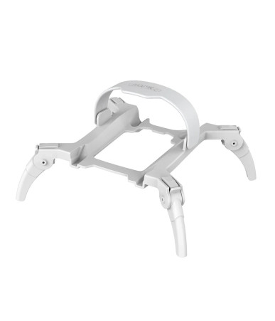 Sunnylife Estensione carrello atterraggio per DJI Mini 3 Pro (MM3-LG399)