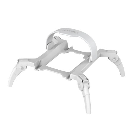 Sunnylife Estensione carrello atterraggio per DJI Mini 3 Pro (MM3-LG399)