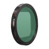 Filtro Freewell Sherpa True Color VND 1-5 stop per iPhone 15 Pro/Max 14 Pro/Max 13 Pro/Max