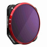 Filtro VND 6-9 Freewell per DJI Mavic 3