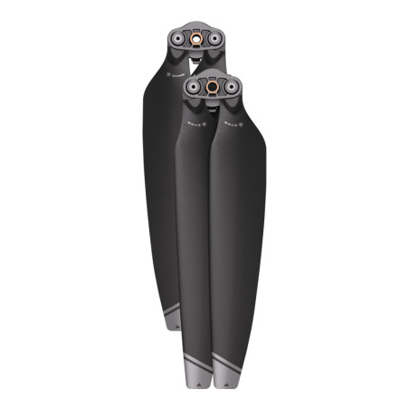 DJI Inspire 3 Eliche Pieghevoli a Rilascio Rapido per Alta Quota (Coppia)