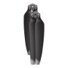 DJI Inspire 3 Eliche Pieghevoli a Rilascio Rapido per Alta Quota (Coppia)