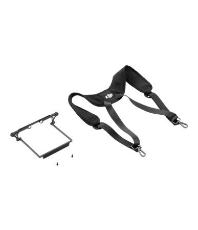 DJI RC Plus Kit Cinghia e Supporto Vita