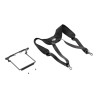 DJI RC Plus Kit Cinghia e Supporto Vita