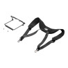 DJI RC Plus Strap and Waist Support Kit