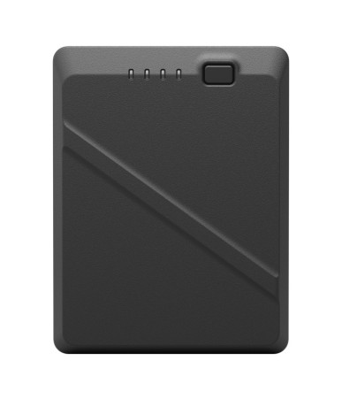 DJI TB51 Intelligent Battery Hub Inspire 3