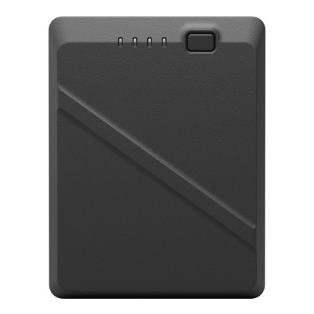 DJI TB51 Intelligent Battery Hub Inspire 3