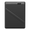DJI TB51 Intelligent Battery Hub Inspire 3