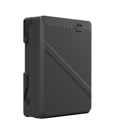 DJI TB51 Intelligent Battery Hub Inspire 3