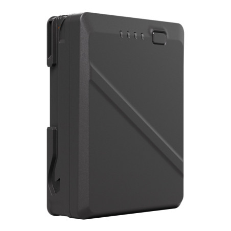 DJI TB51 Intelligent Battery Hub Inspire 3