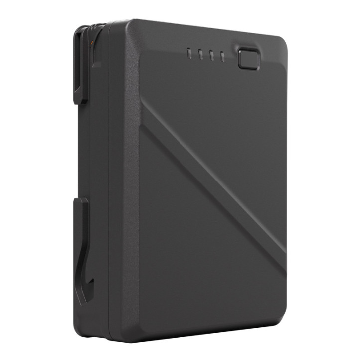 DJI TB51 Intelligent Battery Hub Inspire 3